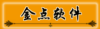 ��ƽ����վ - ��ҳ